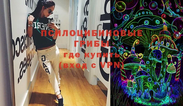 apvp Нефтекумск