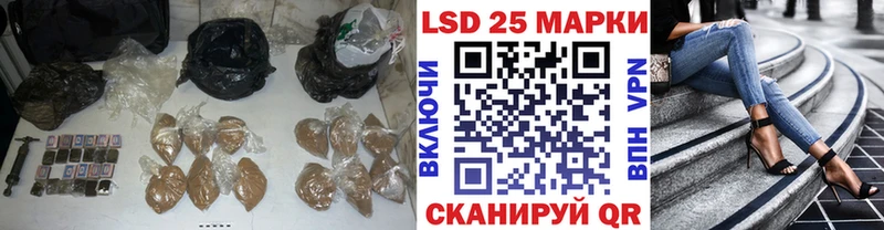 хочу наркоту  Чердынь  ЛСД экстази ecstasy 